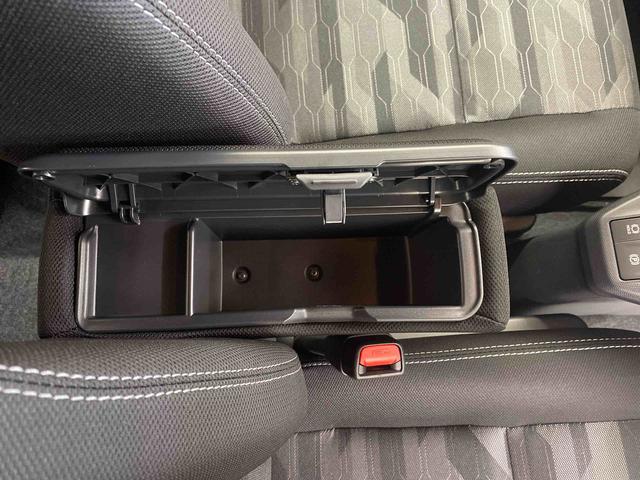 タフトＧターボ　クロムベンチャー　保証付き（静岡県）の中古車