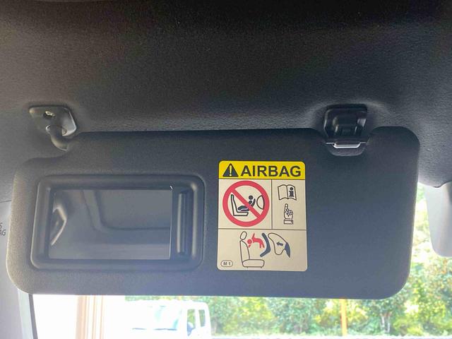 タフトＧターボ　クロムベンチャー　保証付き（静岡県）の中古車