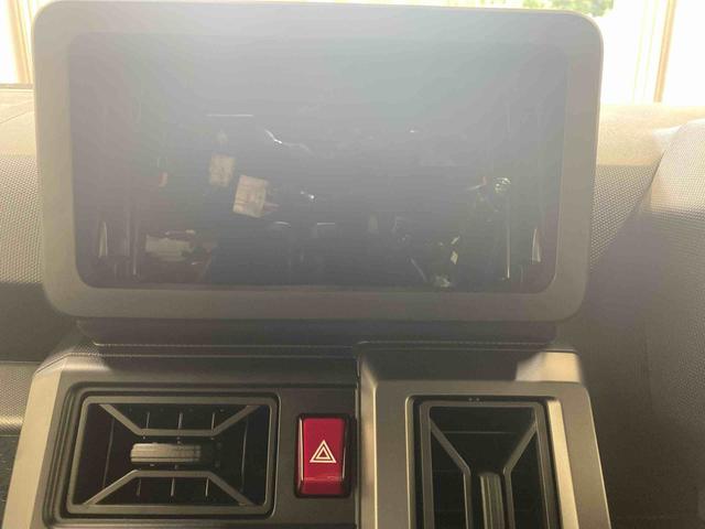 タフトＧターボ　クロムベンチャー　保証付き（静岡県）の中古車