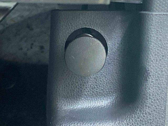 タフトＧターボ　クロムベンチャー　保証付き（静岡県）の中古車