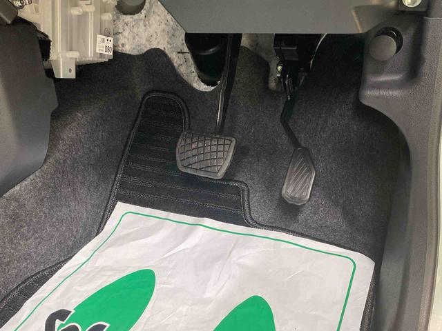 タフトＧターボ　クロムベンチャー　保証付き（静岡県）の中古車