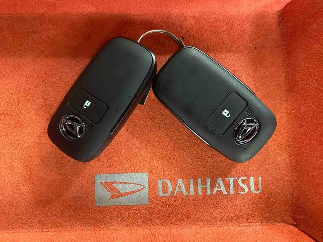 タフトＧターボ　クロムベンチャー　保証付き（静岡県）の中古車
