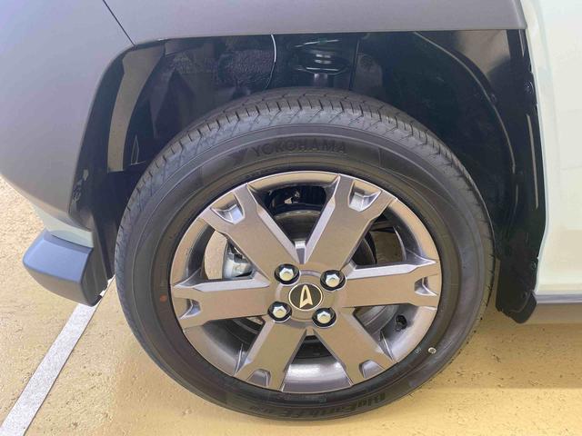 タフトＧターボ　クロムベンチャー　保証付き（静岡県）の中古車