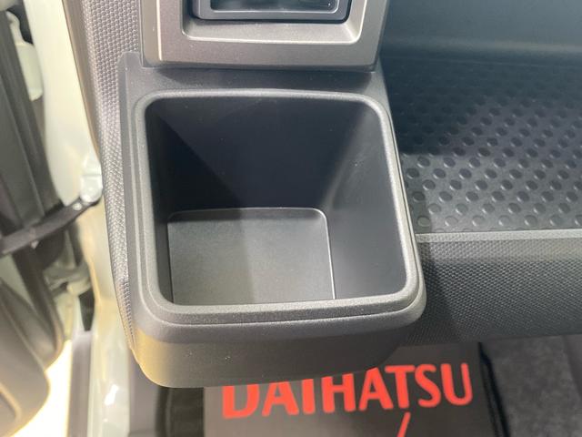 タフトＧターボ　クロムベンチャー　保証付き（静岡県）の中古車