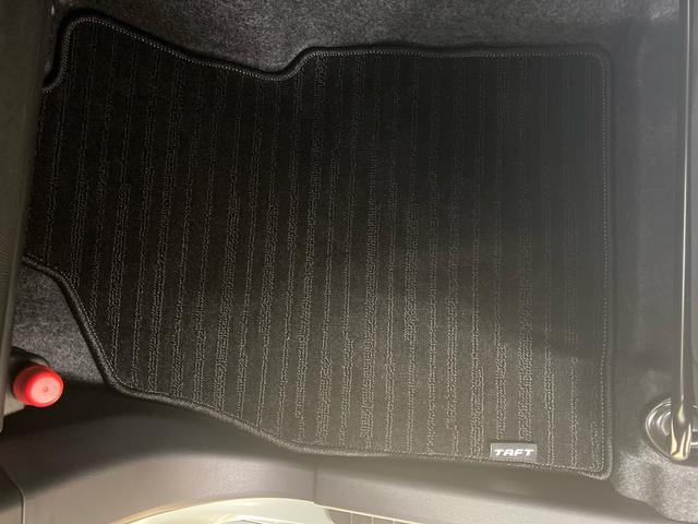 タフトＧターボ　クロムベンチャー　保証付き（静岡県）の中古車