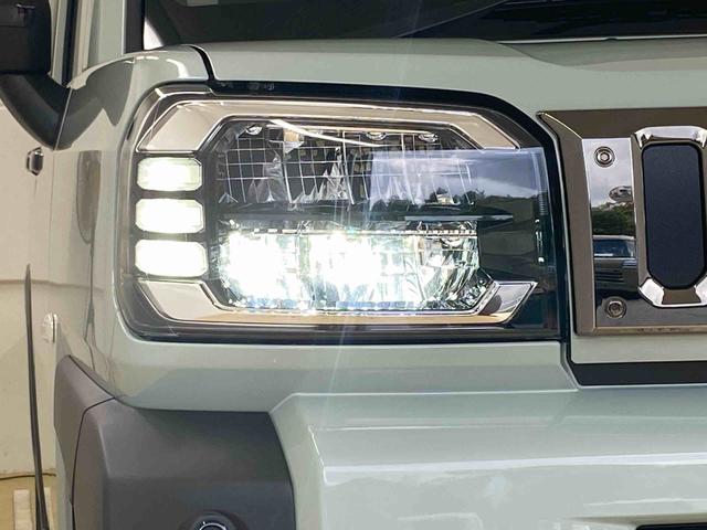 タフトＧターボ　クロムベンチャー　保証付き（静岡県）の中古車