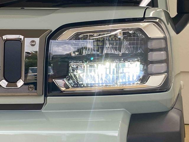 タフトＧターボ　クロムベンチャー　保証付き（静岡県）の中古車