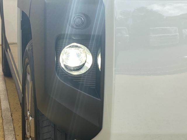 タフトＧターボ　クロムベンチャー　保証付き（静岡県）の中古車