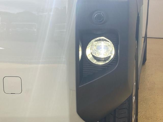 タフトＧターボ　クロムベンチャー　保証付き（静岡県）の中古車