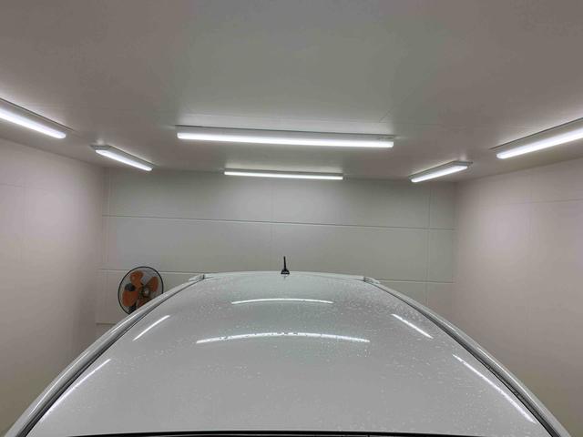 ムーヴカスタム　Ｘ　ＳＡ　タイヤ新品　保証付きナビ（静岡県）の中古車