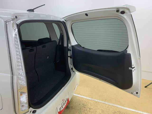 ムーヴカスタム　Ｘ　ＳＡ　タイヤ新品　保証付きナビ（静岡県）の中古車