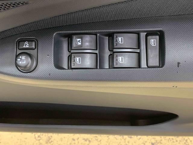 ムーヴカスタム　Ｘ　ＳＡ　タイヤ新品　保証付きナビ（静岡県）の中古車