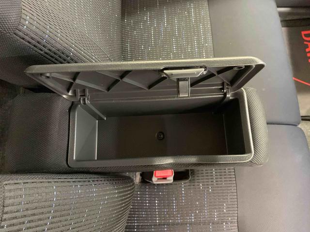 ムーヴカスタム　Ｘ　ＳＡ　タイヤ新品　保証付きナビ（静岡県）の中古車
