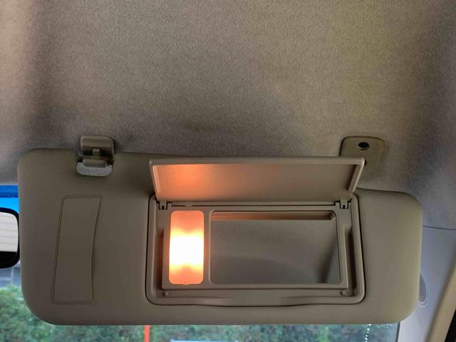 ムーヴカスタム　Ｘ　ＳＡ　タイヤ新品　保証付きナビ（静岡県）の中古車