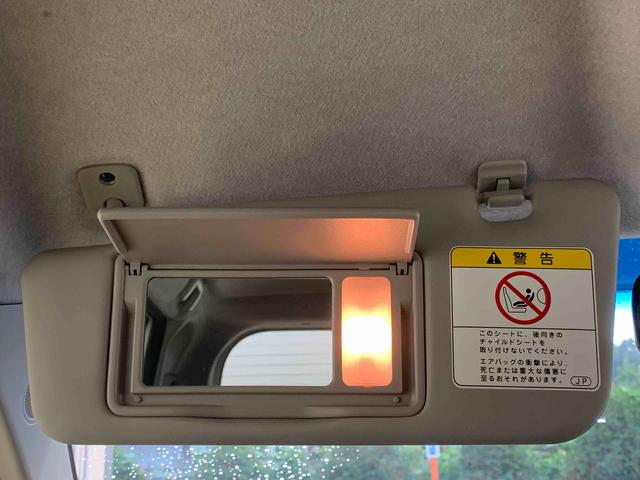 ムーヴカスタム　Ｘ　ＳＡ　タイヤ新品　保証付きナビ（静岡県）の中古車