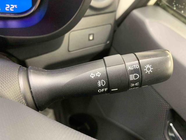 ムーヴカスタム　Ｘ　ＳＡ　タイヤ新品　保証付きナビ（静岡県）の中古車