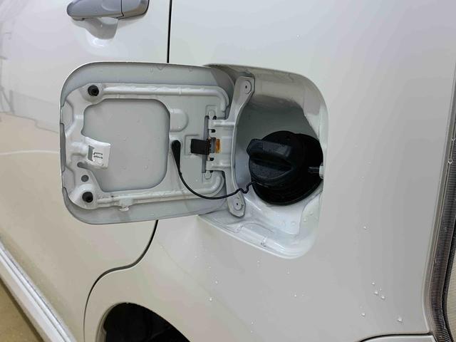 ムーヴカスタム　Ｘ　ＳＡ　タイヤ新品　保証付きナビ（静岡県）の中古車
