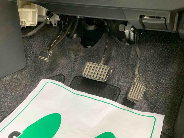ムーヴカスタム　Ｘ　ＳＡ　タイヤ新品　保証付きナビ（静岡県）の中古車
