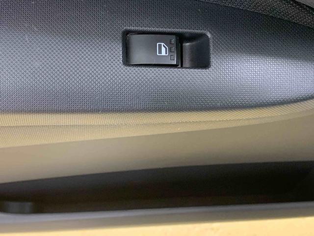 ムーヴカスタム　Ｘ　ＳＡ　タイヤ新品　保証付きナビ（静岡県）の中古車