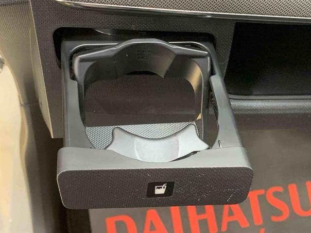 ムーヴカスタム　Ｘ　ＳＡ　タイヤ新品　保証付きナビ（静岡県）の中古車