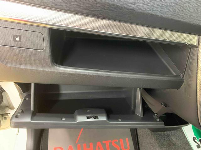 ムーヴカスタム　Ｘ　ＳＡ　タイヤ新品　保証付きナビ（静岡県）の中古車