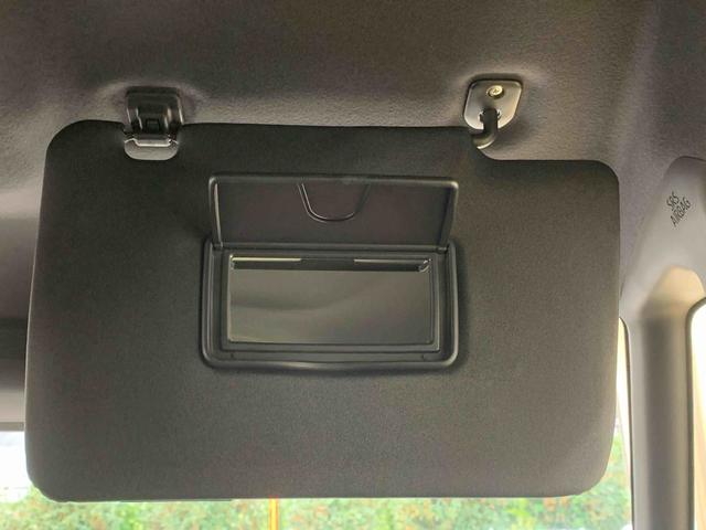 タントカスタムＲＳセレクション　タイヤ新品まごころ保証１年付き　記録簿　取扱説明書　ナビ　ドラレコ　ＥＴＣ　バックカメラ　オートマチックハイビーム　衝突被害軽減システム　スマートキー　アルミホイール　ターボ　レーンアシスト　ワンオーナー（静岡県）の中古車