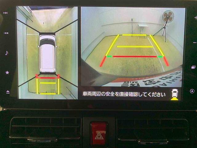 タントカスタムＲＳセレクション　タイヤ新品まごころ保証１年付き　記録簿　取扱説明書　ナビ　ドラレコ　ＥＴＣ　バックカメラ　オートマチックハイビーム　衝突被害軽減システム　スマートキー　アルミホイール　ターボ　レーンアシスト　ワンオーナー（静岡県）の中古車