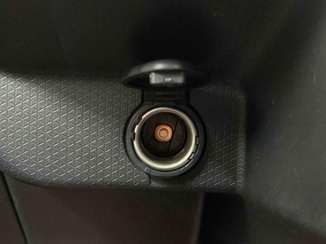 タントカスタムＲＳセレクション　タイヤ新品まごころ保証１年付き　記録簿　取扱説明書　ナビ　ドラレコ　ＥＴＣ　バックカメラ　オートマチックハイビーム　衝突被害軽減システム　スマートキー　アルミホイール　ターボ　レーンアシスト　ワンオーナー（静岡県）の中古車