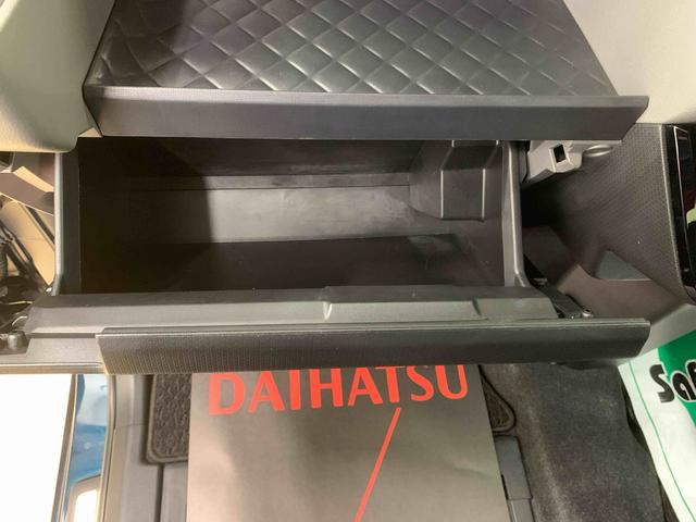 タントカスタムＲＳセレクション　タイヤ新品まごころ保証１年付き　記録簿　取扱説明書　ナビ　ドラレコ　ＥＴＣ　バックカメラ　オートマチックハイビーム　衝突被害軽減システム　スマートキー　アルミホイール　ターボ　レーンアシスト　ワンオーナー（静岡県）の中古車