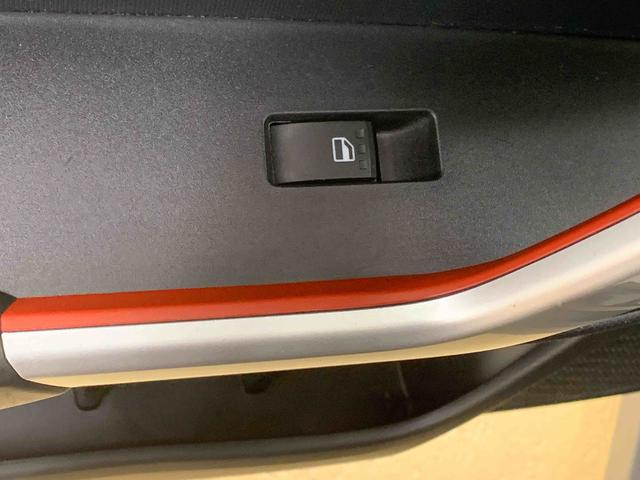 ロッキーＧ　タイヤ新品まごころ保証１年付き　記録簿　取扱説明書　ナビ　ドラレコ　ＥＴＣ　バックカメラ　衝突被害軽減システム　スマートキー　オートマチックハイビーム　アルミホイール　ターボ　レーンアシスト　ワンオーナー（静岡県）の中古車
