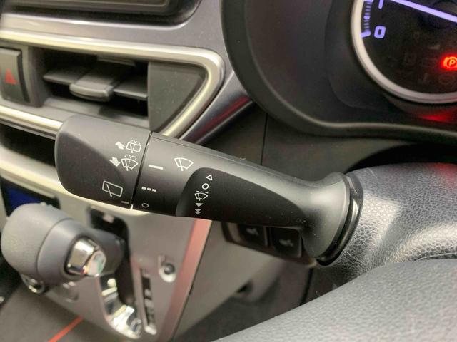 キャストアクティバＸ　リミテッド　ＳＡII　タイヤ新品　保証付きＩナビ　ドラレコ　ＥＴＣ　バックカメラ（静岡県）の中古車