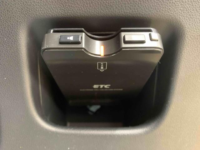 キャストアクティバＸ　リミテッド　ＳＡII　タイヤ新品　保証付きＩナビ　ドラレコ　ＥＴＣ　バックカメラ（静岡県）の中古車