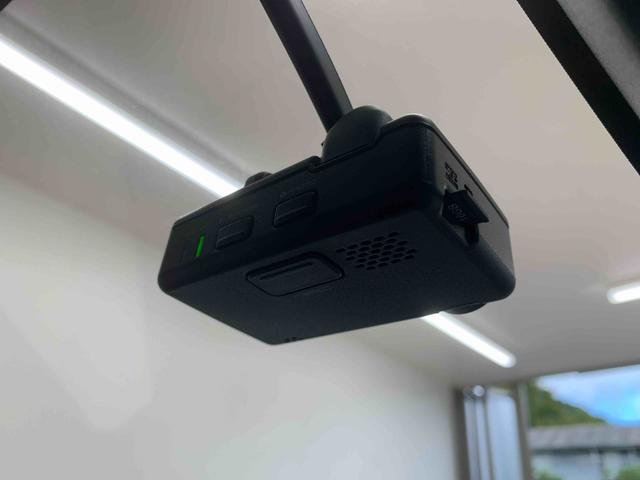 キャストアクティバＸ　リミテッド　ＳＡII　タイヤ新品　保証付きＩナビ　ドラレコ　ＥＴＣ　バックカメラ（静岡県）の中古車