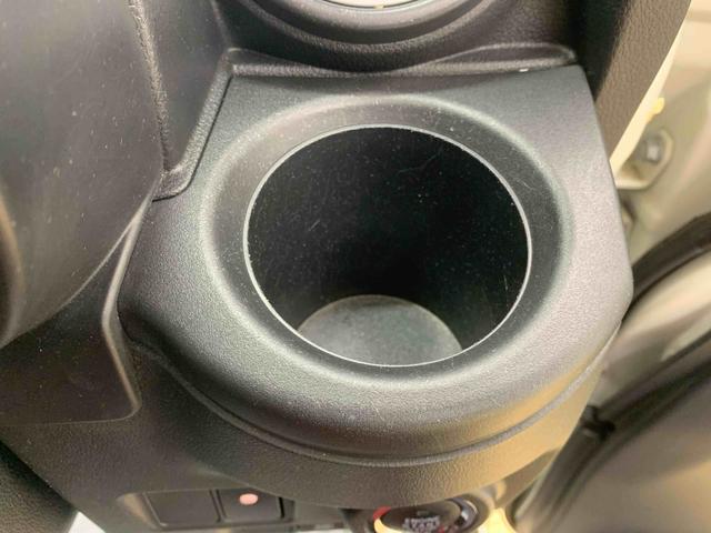 キャストアクティバＸ　リミテッド　ＳＡII　タイヤ新品　保証付きＩナビ　ドラレコ　ＥＴＣ　バックカメラ（静岡県）の中古車