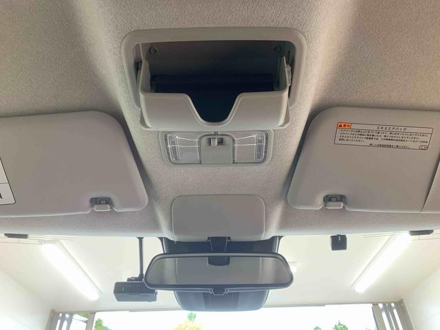 キャストアクティバＸ　リミテッド　ＳＡII　タイヤ新品　保証付きＩナビ　ドラレコ　ＥＴＣ　バックカメラ（静岡県）の中古車