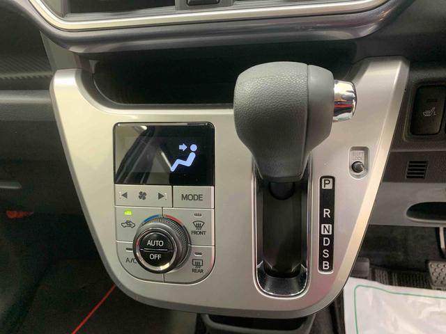 キャストアクティバＸ　リミテッド　ＳＡII　タイヤ新品　保証付きＩナビ　ドラレコ　ＥＴＣ　バックカメラ（静岡県）の中古車