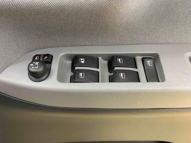 キャストアクティバＸ　リミテッド　ＳＡII　タイヤ新品　保証付きＩナビ　ドラレコ　ＥＴＣ　バックカメラ（静岡県）の中古車