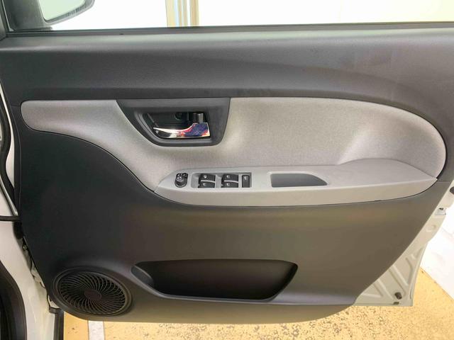 キャストアクティバＸ　リミテッド　ＳＡII　タイヤ新品　保証付きＩナビ　ドラレコ　ＥＴＣ　バックカメラ（静岡県）の中古車