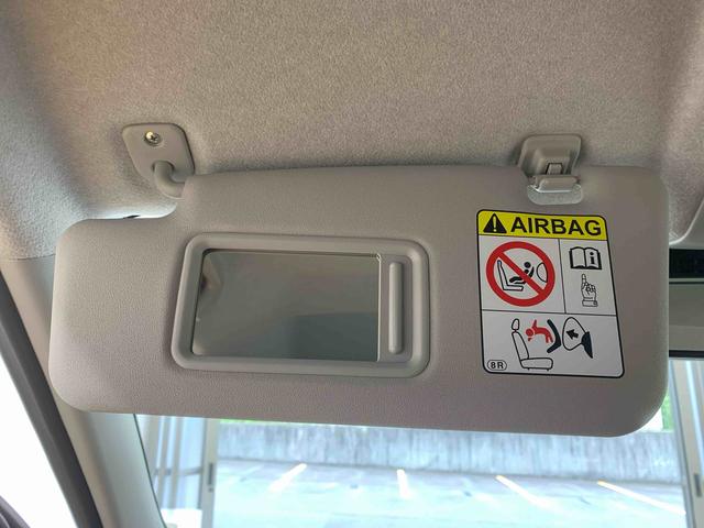 キャストアクティバＸ　リミテッド　ＳＡII　タイヤ新品　保証付きＩナビ　ドラレコ　ＥＴＣ　バックカメラ（静岡県）の中古車