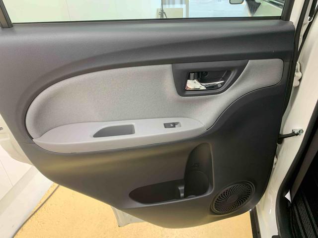 キャストアクティバＸ　リミテッド　ＳＡII　タイヤ新品　保証付きＩナビ　ドラレコ　ＥＴＣ　バックカメラ（静岡県）の中古車