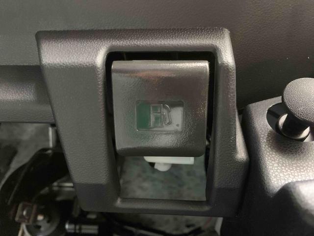キャストアクティバＸ　リミテッド　ＳＡII　タイヤ新品　保証付きＩナビ　ドラレコ　ＥＴＣ　バックカメラ（静岡県）の中古車