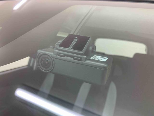 キャストアクティバＸ　リミテッド　ＳＡII　タイヤ新品　保証付きＩナビ　ドラレコ　ＥＴＣ　バックカメラ（静岡県）の中古車