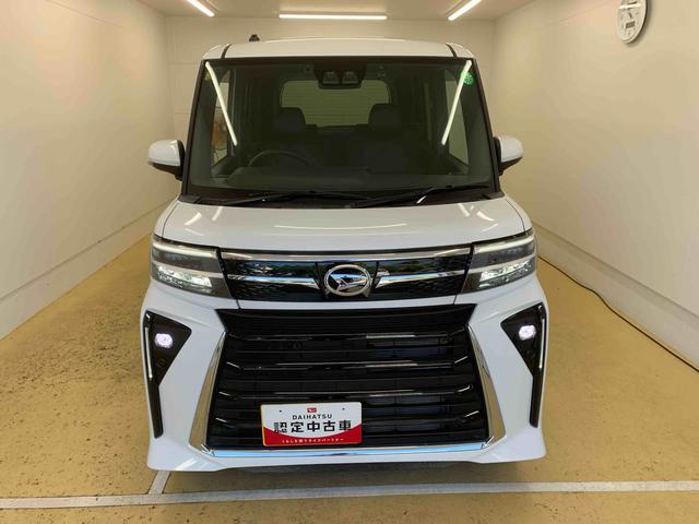 タントカスタムＸ　ドラレコ　保証付きまごころ保証１年付き　記録簿　取扱説明書　ディスプレイオーディオ　バックカメラ　スマートキー　ＥＴＣ　アルミホイール　ワンオーナー　エアバッグ　エアコン　パワーステアリング　パワーウィンドウ　ＡＢＳ（静岡県）の中古車