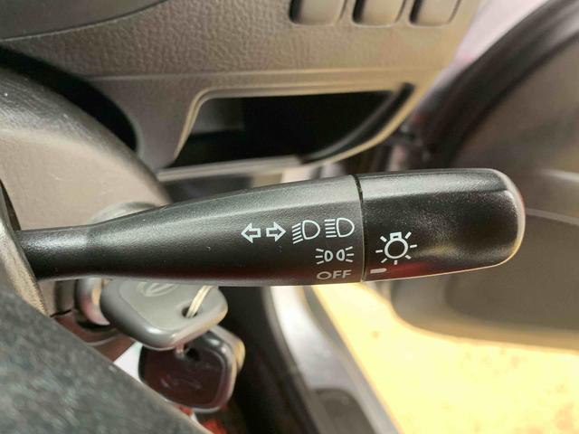コペンアクティブトップ　タイヤ新品　保証付きＣＤ　ＭＤ　バッテリー新品（静岡県）の中古車