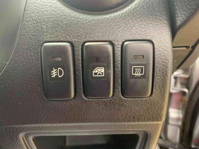 コペンアクティブトップ　タイヤ新品　保証付きＣＤ　ＭＤ　バッテリー新品（静岡県）の中古車