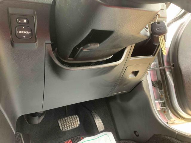 コペンアクティブトップ　タイヤ新品　保証付きＣＤ　ＭＤ　バッテリー新品（静岡県）の中古車