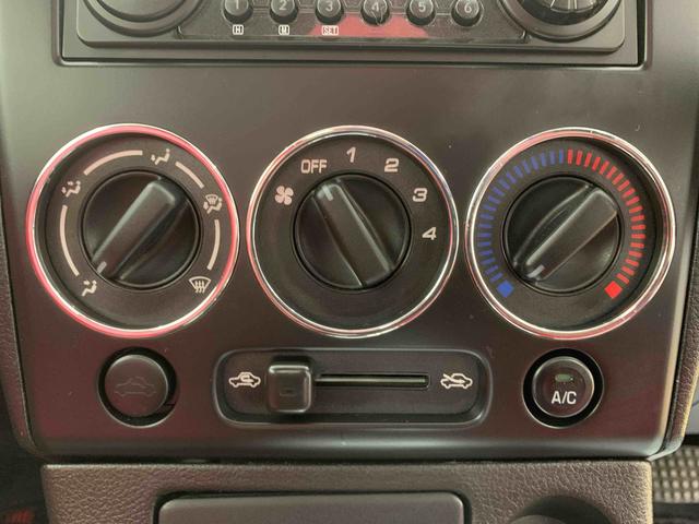 コペンアクティブトップ　タイヤ新品　保証付きＣＤ　ＭＤ　バッテリー新品（静岡県）の中古車