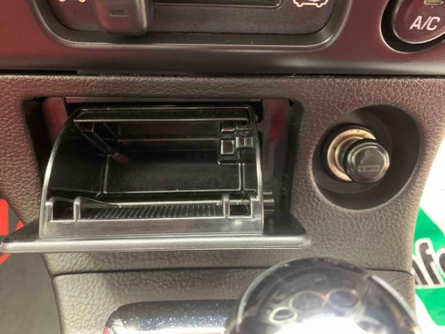コペンアクティブトップ　タイヤ新品　保証付きＣＤ　ＭＤ　バッテリー新品（静岡県）の中古車