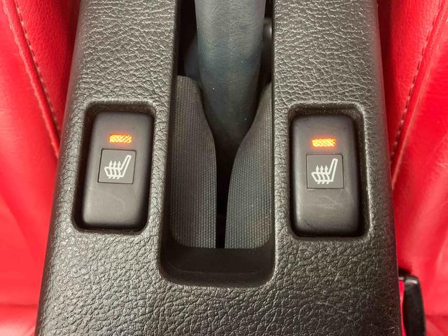 コペンアクティブトップ　タイヤ新品　保証付きＣＤ　ＭＤ　バッテリー新品（静岡県）の中古車