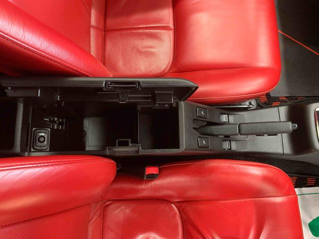 コペンアクティブトップ　タイヤ新品　保証付きＣＤ　ＭＤ　バッテリー新品（静岡県）の中古車